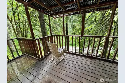 64011 E Cascade Drive, Marblemount, WA 98267 - Photo 24
