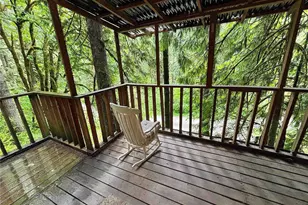 64011 E Cascade Dr, Marblemount, WA 98267 - Photo 24