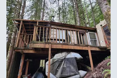64011 E Cascade Drive, Marblemount, WA 98267 - Photo 16
