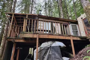 64011 E Cascade Dr, Marblemount, WA 98267 - Photo 16