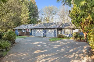 10236 42nd Ave NE, Marysville, WA 98271 - Photo 2