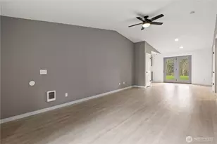 10236 42nd Ave NE, Marysville, WA 98271 - Photo 6