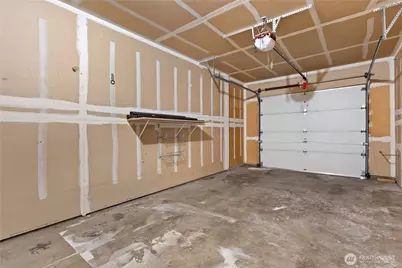 10236 42nd Avenue NE #A, Marysville, WA 98271 - Photo 14