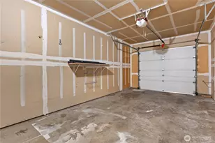 10236 42nd Ave NE, Marysville, WA 98271 - Photo 14