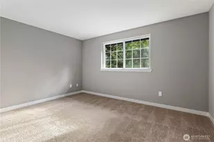 10236 42nd Ave NE, Marysville, WA 98271 - Photo 20