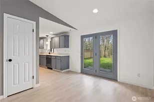 10236 42nd Ave NE, Marysville, WA 98271 - Photo 8