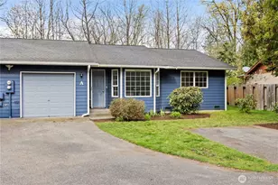 10236 42nd Ave NE, Marysville, WA 98271 - Photo 1