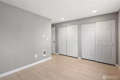 10236 42nd Avenue NE #A, Marysville, WA 98271 - Photo 16