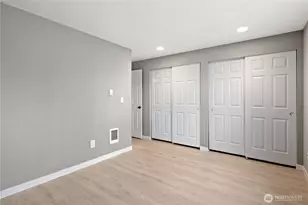 10236 42nd Ave NE, Marysville, WA 98271 - Photo 16