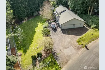 70 Salal Way, Sequim, WA 98382 - Photo 6