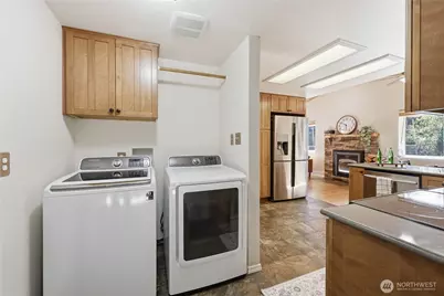 70 Salal Way, Sequim, WA 98382 - Photo 26