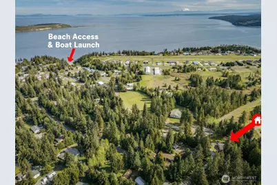 70 Salal Way, Sequim, WA 98382 - Photo 36