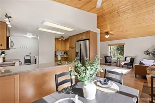 70 Salal Way, Sequim, WA 98382 - Photo 16