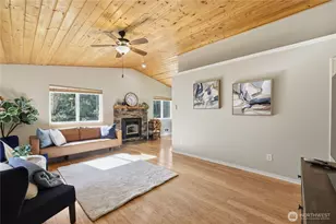 70 Salal Way, Sequim, WA 98382 - Photo 12