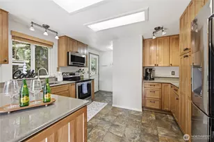 70 Salal Way, Sequim, WA 98382 - Photo 14