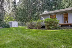 70 Salal Way, Sequim, WA 98382 - Photo 32