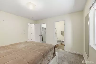 70 Salal Way, Sequim, WA 98382 - Photo 22