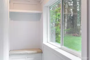 799 King Rd, Winlock, WA 98596 - Photo 4