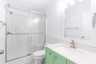 799 King Rd, Winlock, WA 98596 - Photo 20