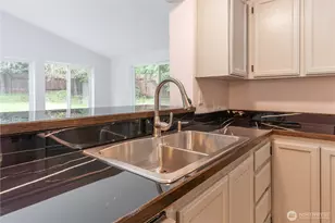 799 King Rd, Winlock, WA 98596 - Photo 8
