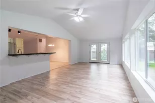 799 King Rd, Winlock, WA 98596 - Photo 12