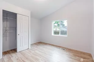 799 King Rd, Winlock, WA 98596 - Photo 18
