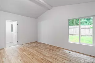 799 King Rd, Winlock, WA 98596 - Photo 14