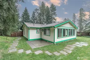 799 King Rd, Winlock, WA 98596 - Photo 22