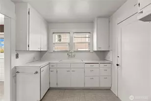 3740 N 30th St, Tacoma, WA 98407 - Photo 10