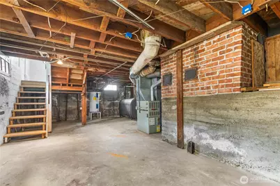 3740 N 30th Street, Tacoma, WA 98407 - Photo 24