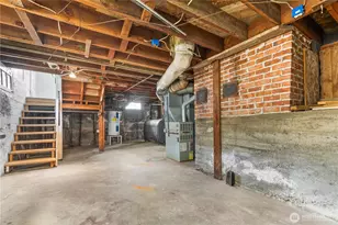 3740 N 30th St, Tacoma, WA 98407 - Photo 24