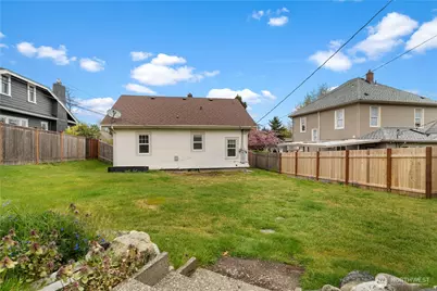 3740 N 30th Street, Tacoma, WA 98407 - Photo 26