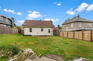 3740 N 30th St, Tacoma, WA 98407 - Photo 26