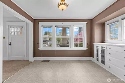 3740 N 30th Street, Tacoma, WA 98407 - Photo 4