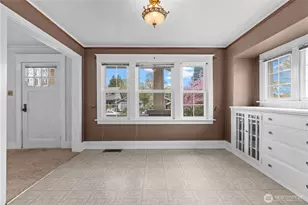3740 N 30th St, Tacoma, WA 98407 - Photo 4