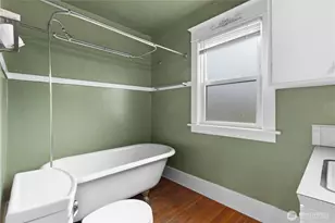 3740 N 30th St, Tacoma, WA 98407 - Photo 12