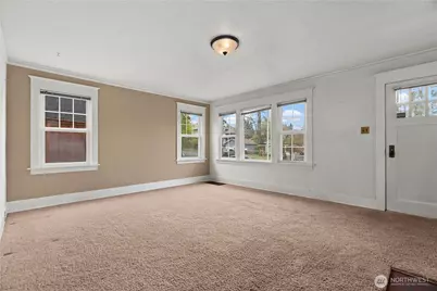 3740 N 30th Street, Tacoma, WA 98407 - Photo 6