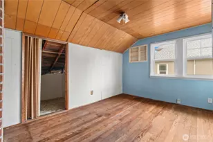 3740 N 30th St, Tacoma, WA 98407 - Photo 20
