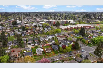3740 N 30th Street, Tacoma, WA 98407 - Photo 34