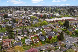 3740 N 30th St, Tacoma, WA 98407 - Photo 34