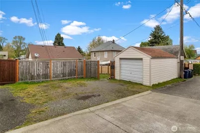 3740 N 30th Street, Tacoma, WA 98407 - Photo 28