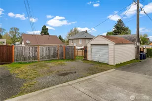 3740 N 30th St, Tacoma, WA 98407 - Photo 28