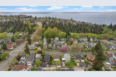 3740 N 30th Street, Tacoma, WA 98407 - Photo 30