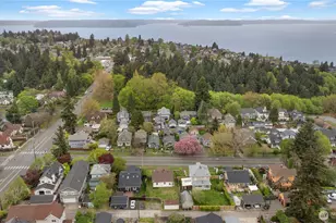 3740 N 30th St, Tacoma, WA 98407 - Photo 30