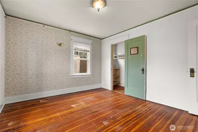 3740 N 30th Street, Tacoma, WA 98407 - Photo 14