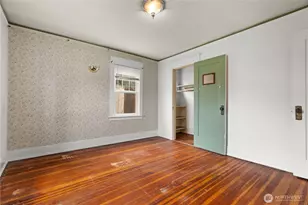 3740 N 30th St, Tacoma, WA 98407 - Photo 14
