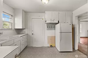 3740 N 30th St, Tacoma, WA 98407 - Photo 8