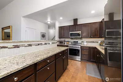 1820 Barnum Lane, Burlington, WA 98233 - Photo 4
