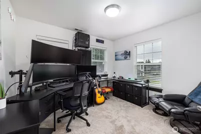 1820 Barnum Lane, Burlington, WA 98233 - Photo 24