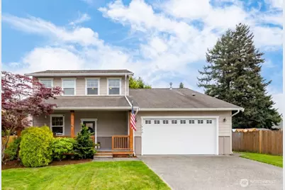 1820 Barnum Lane, Burlington, WA 98233 - Photo 1